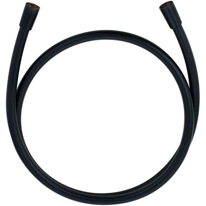 foto del prodotto suparaflex flexible de douche dn 15, longueur 1600mm, - kludi