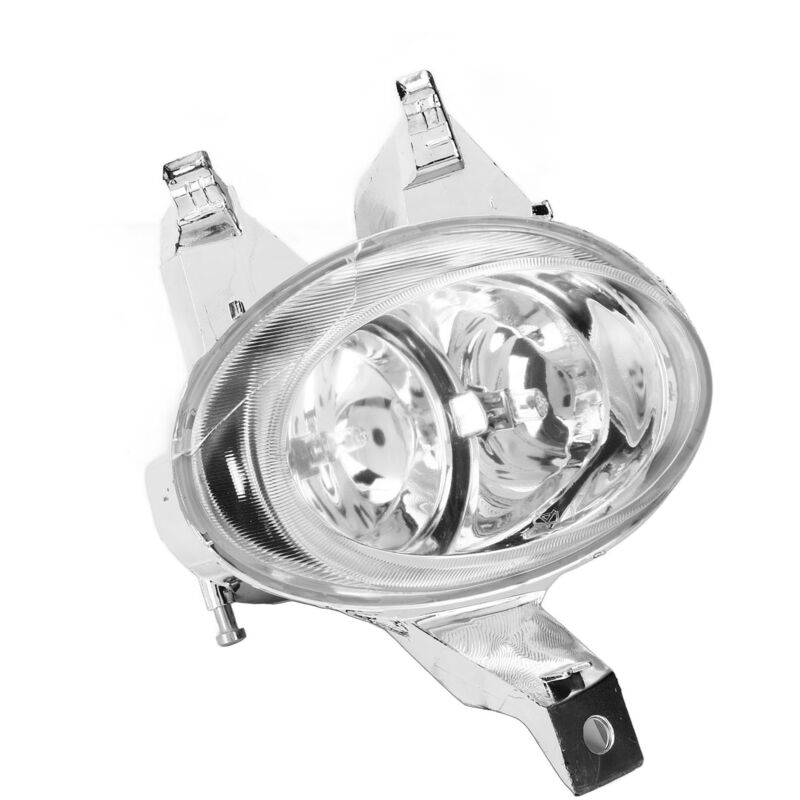 foto del prodotto super bright water resistant front fendinebbia lampada di guida di ricambio per peugeot 206 cc 2005 2008 destra