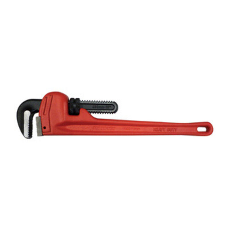 foto del prodotto super ego tools giratubi s.ego americ. mm.350 art. 445 4 10214