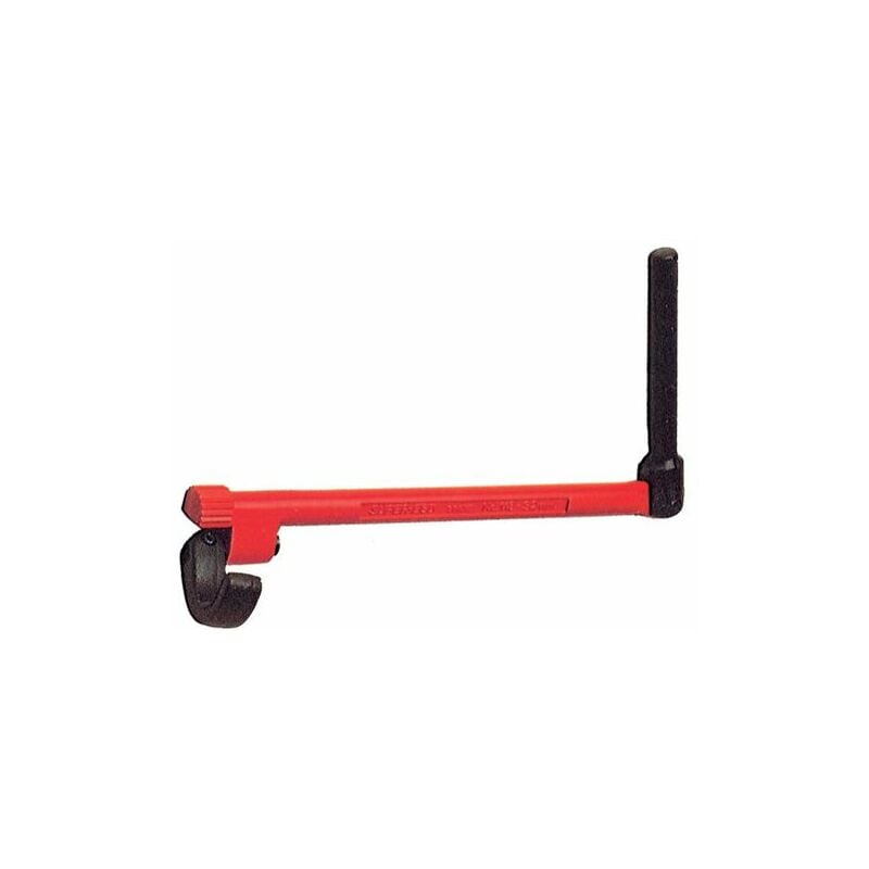 foto del prodotto super ego tools pinza x rubinetti s.ego art.1180100 1117