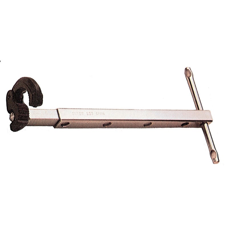 foto del prodotto super ego tools pinza x rubinetti s.ego gr.32 art. 1116 1 117