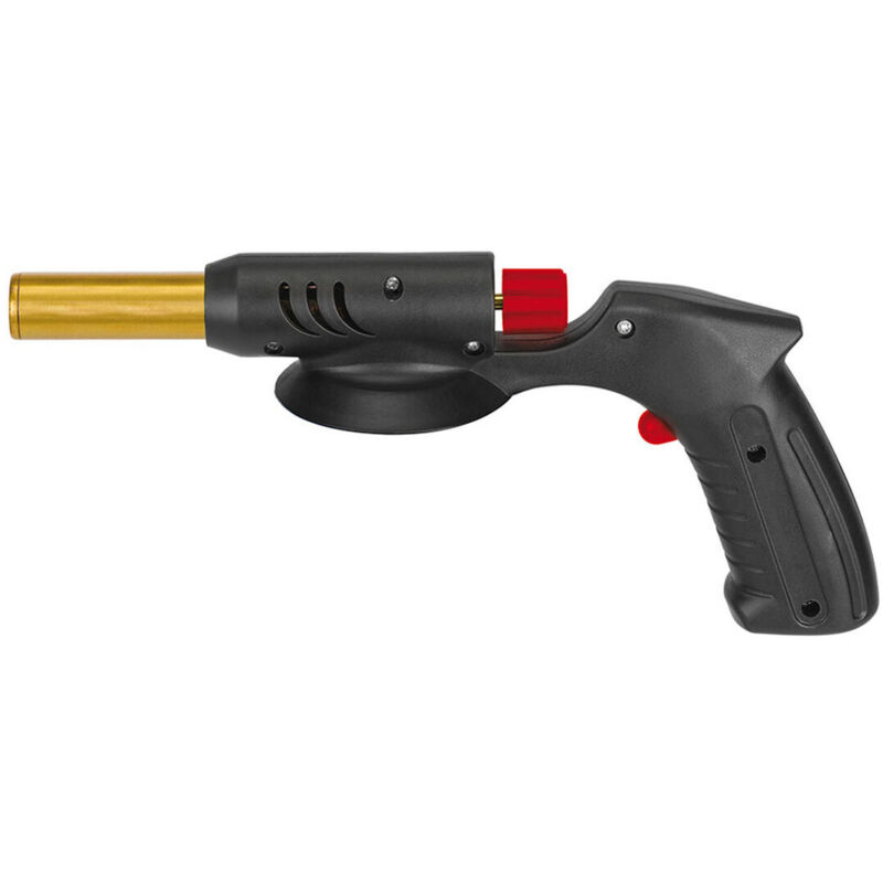 foto del prodotto super ego tools reattore super ego 1500001304 pistola 7 16 