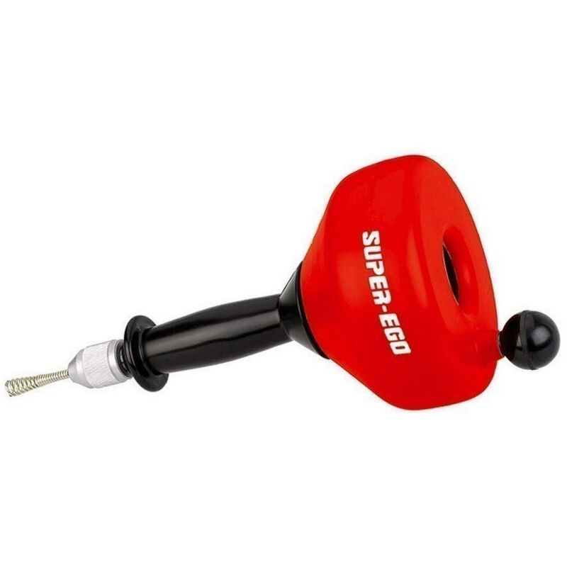 foto del prodotto super ego tools stantuffo per tamburo da 6mm
