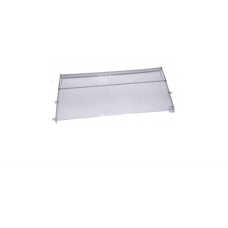 foto del prodotto super gate per whirlpool freezer 480132102657