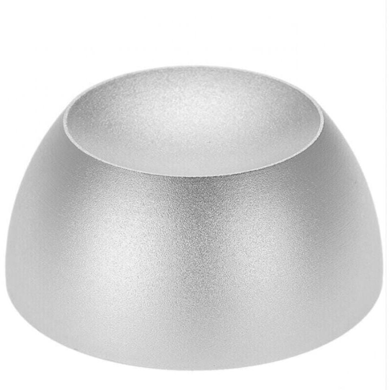 foto del prodotto super golf safety tag separatore 10.000 g di forza magnetica anti volume
