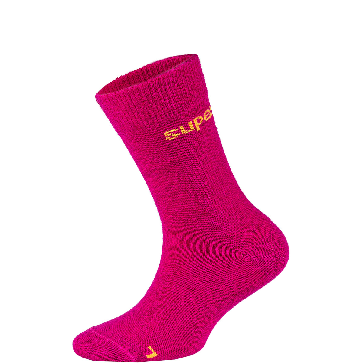 foto del prodotto super.natural bambino calzini all day 2er pack