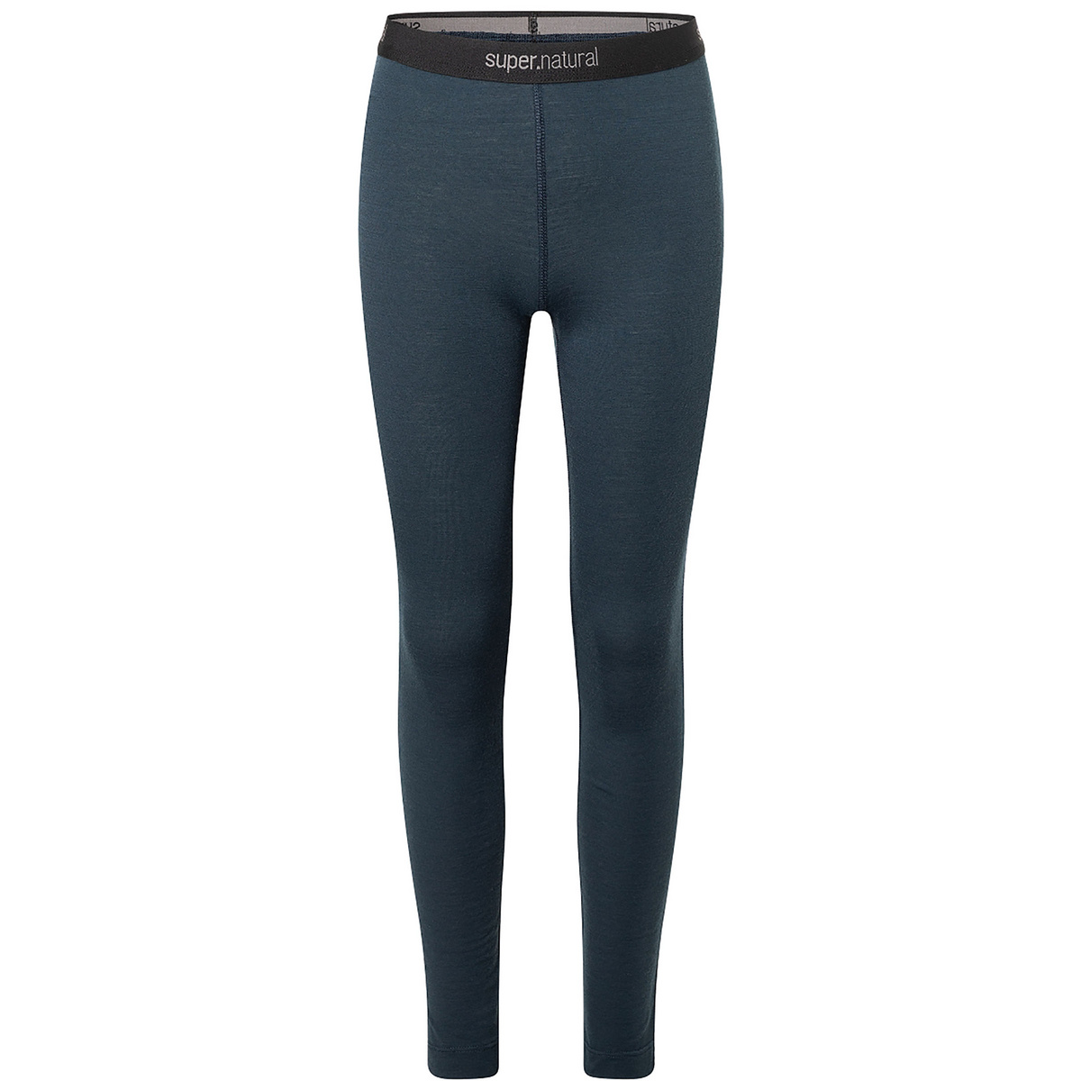 foto del prodotto super.natural bambino leggings tundra175