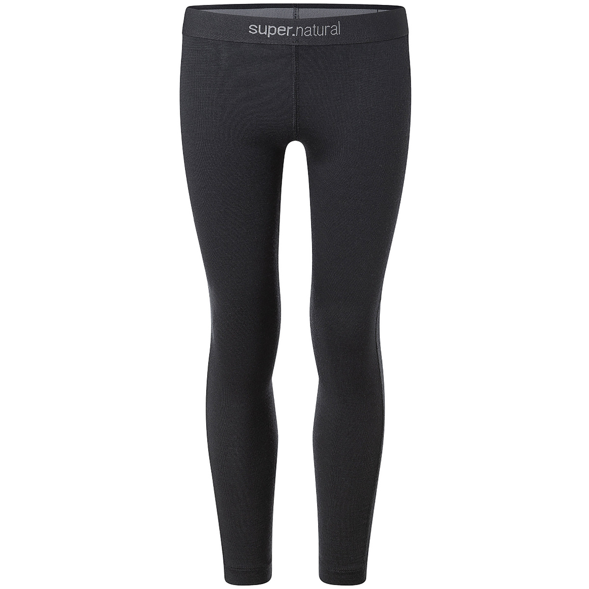 foto del prodotto super.natural bambino leggings tundra175