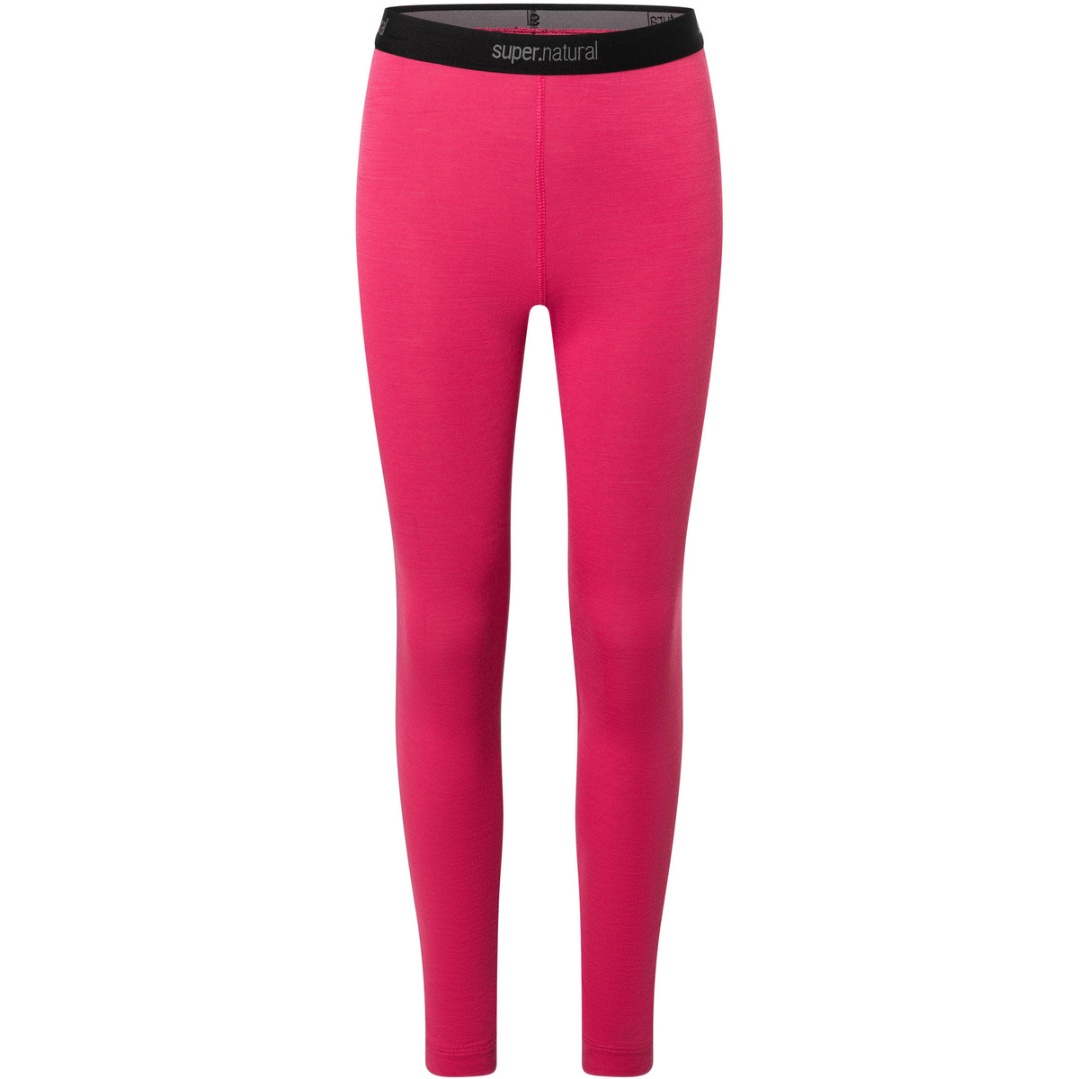 foto del prodotto super.natural bambino leggings tundra175