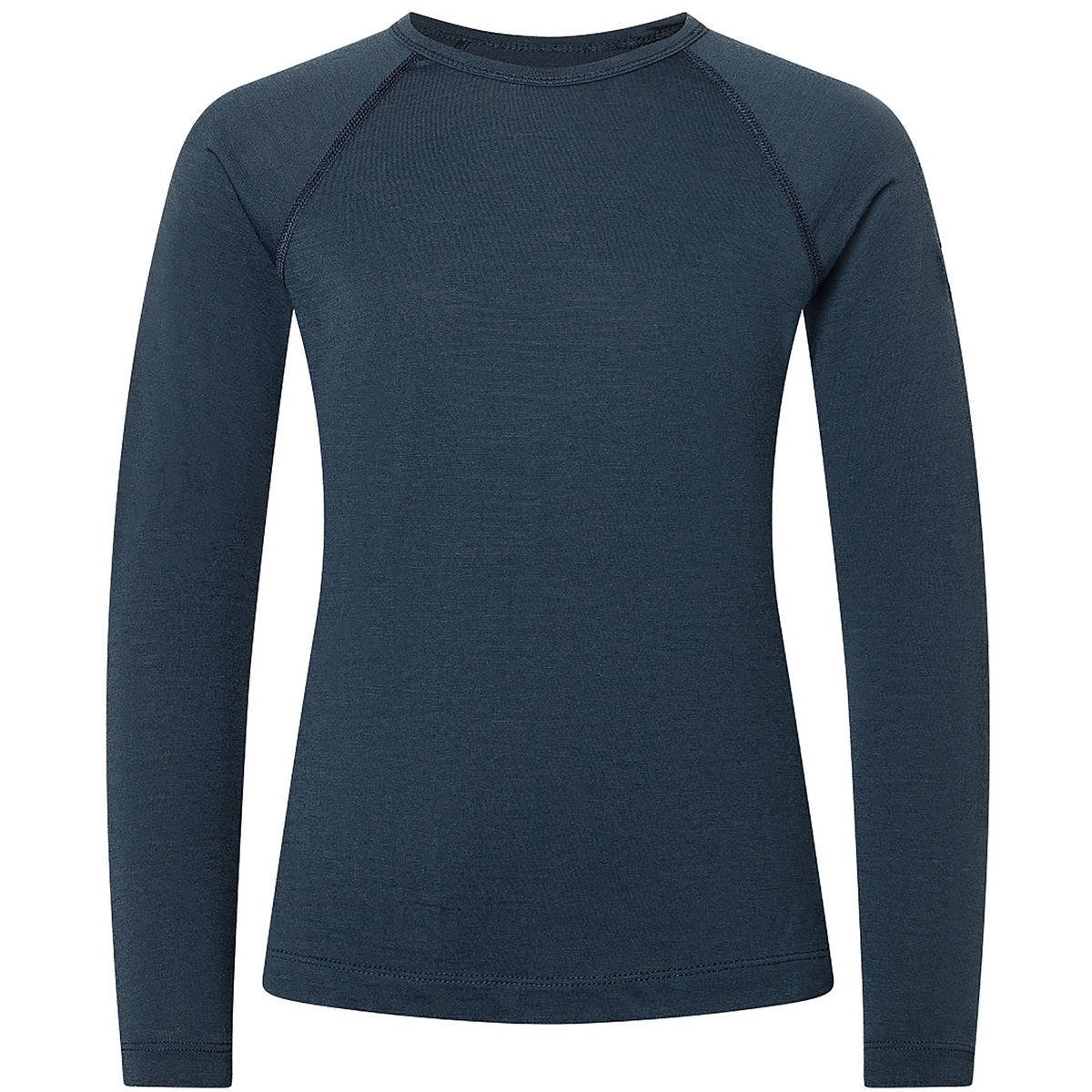 foto del prodotto super.natural bambino maglia a manica lunga tundra175