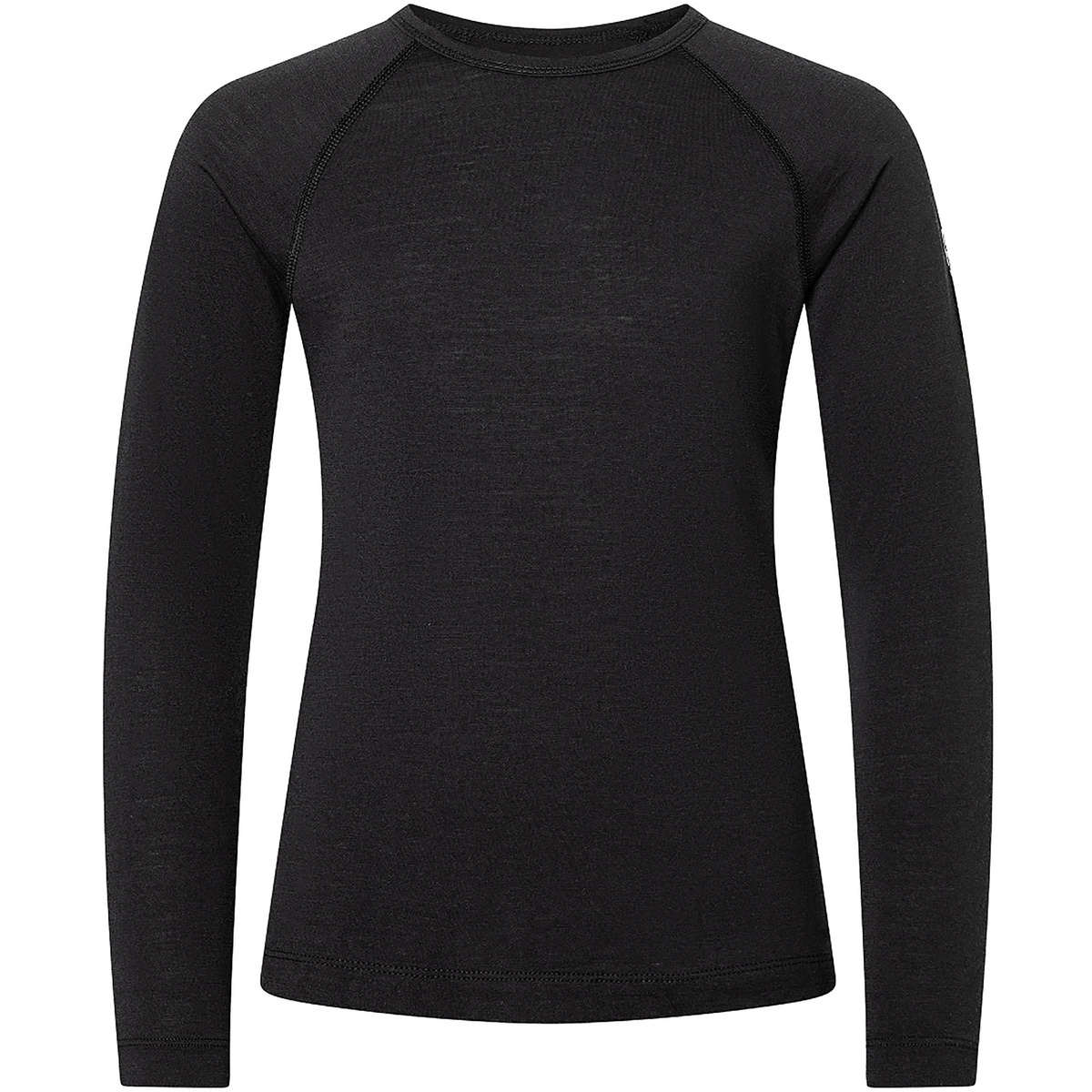 foto del prodotto super.natural bambino maglia a manica lunga tundra175
