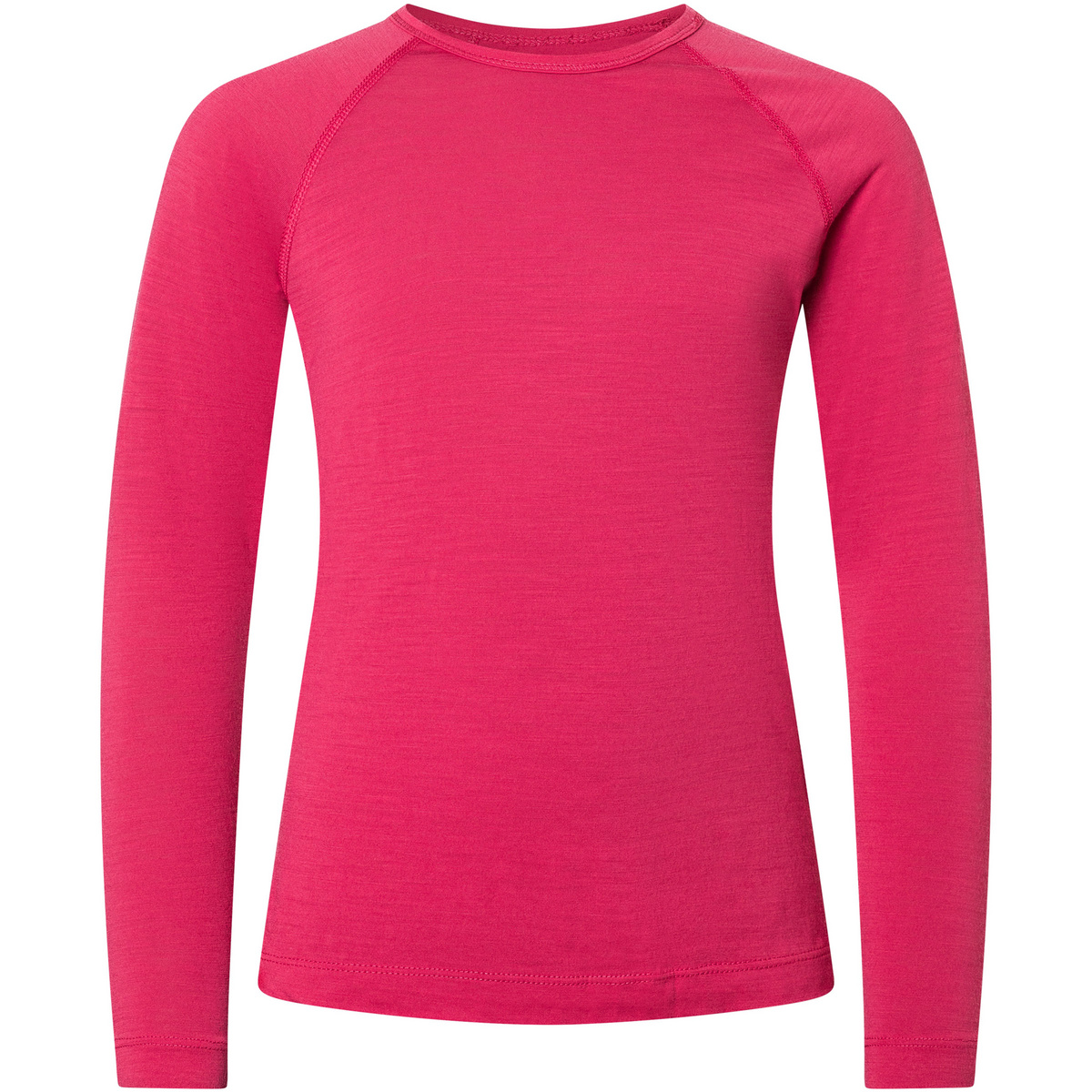 foto del prodotto super.natural bambino maglia a manica lunga tundra175