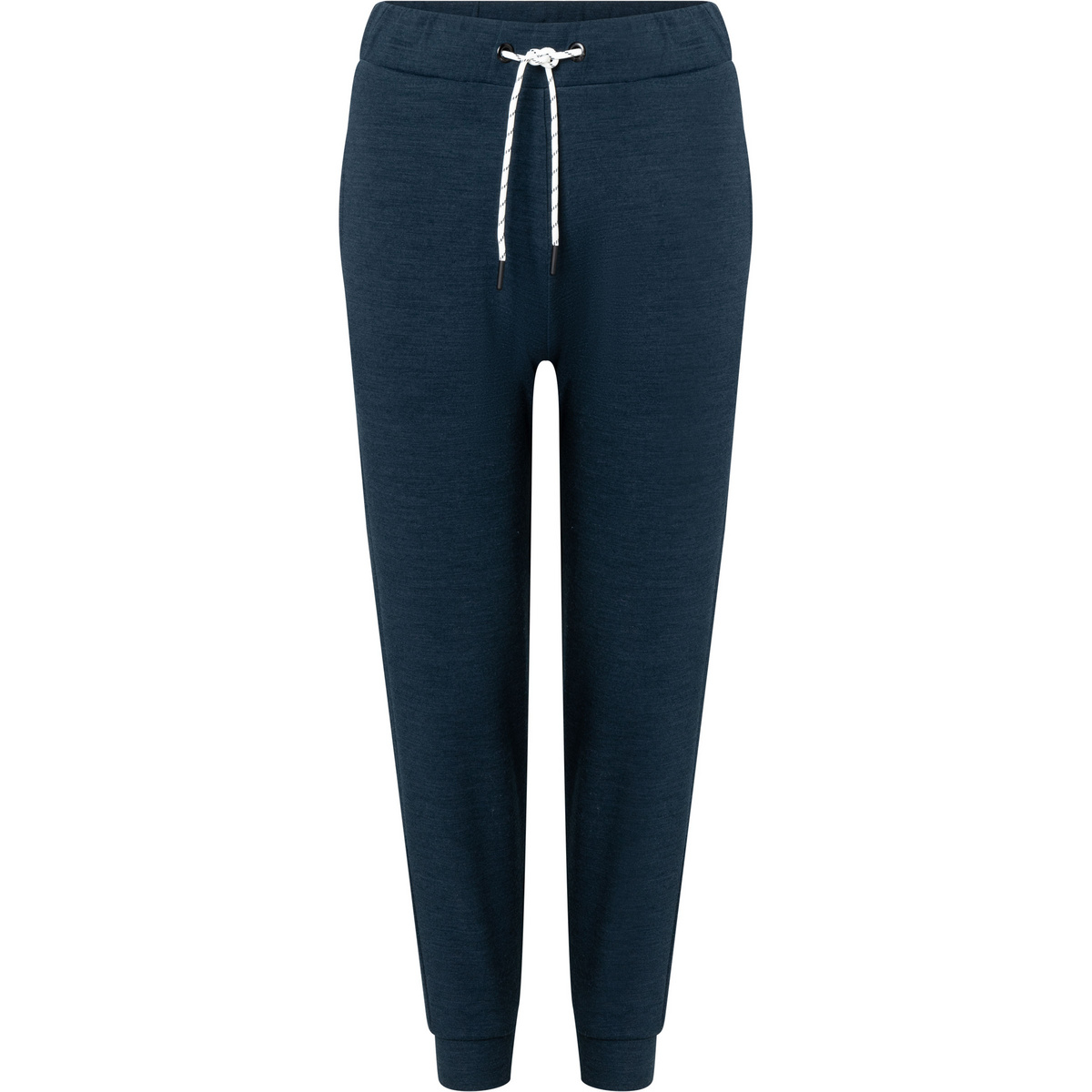 foto del prodotto super.natural bambino pantaloni jogger