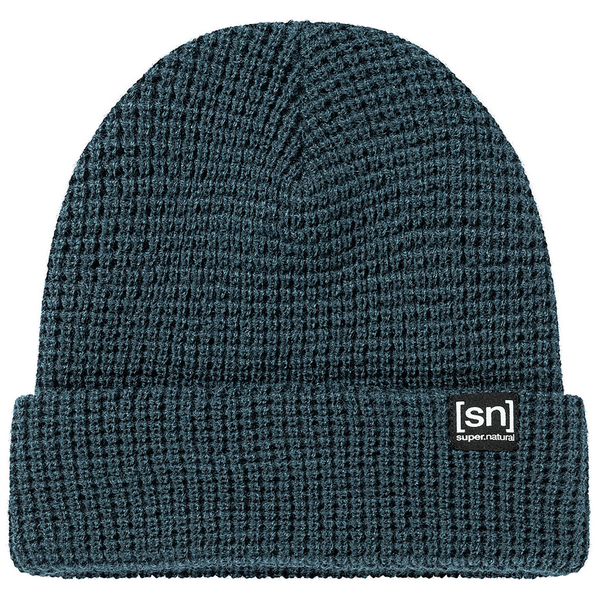 foto del prodotto super.natural berretto city