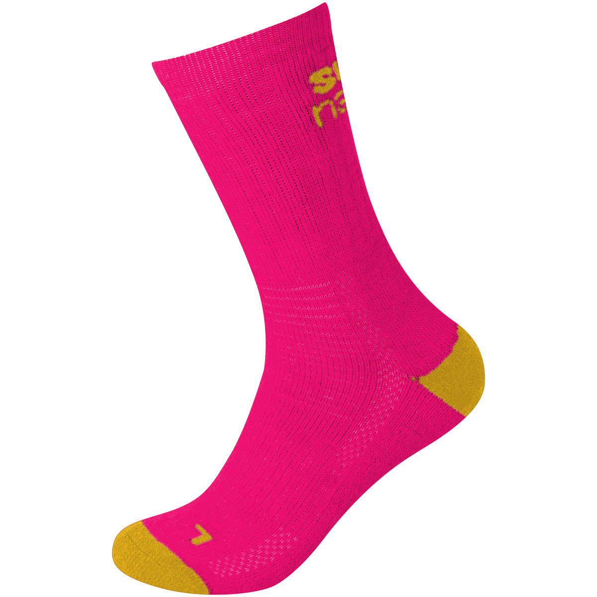 foto del prodotto super.natural calze cosy confezione da 2 paia