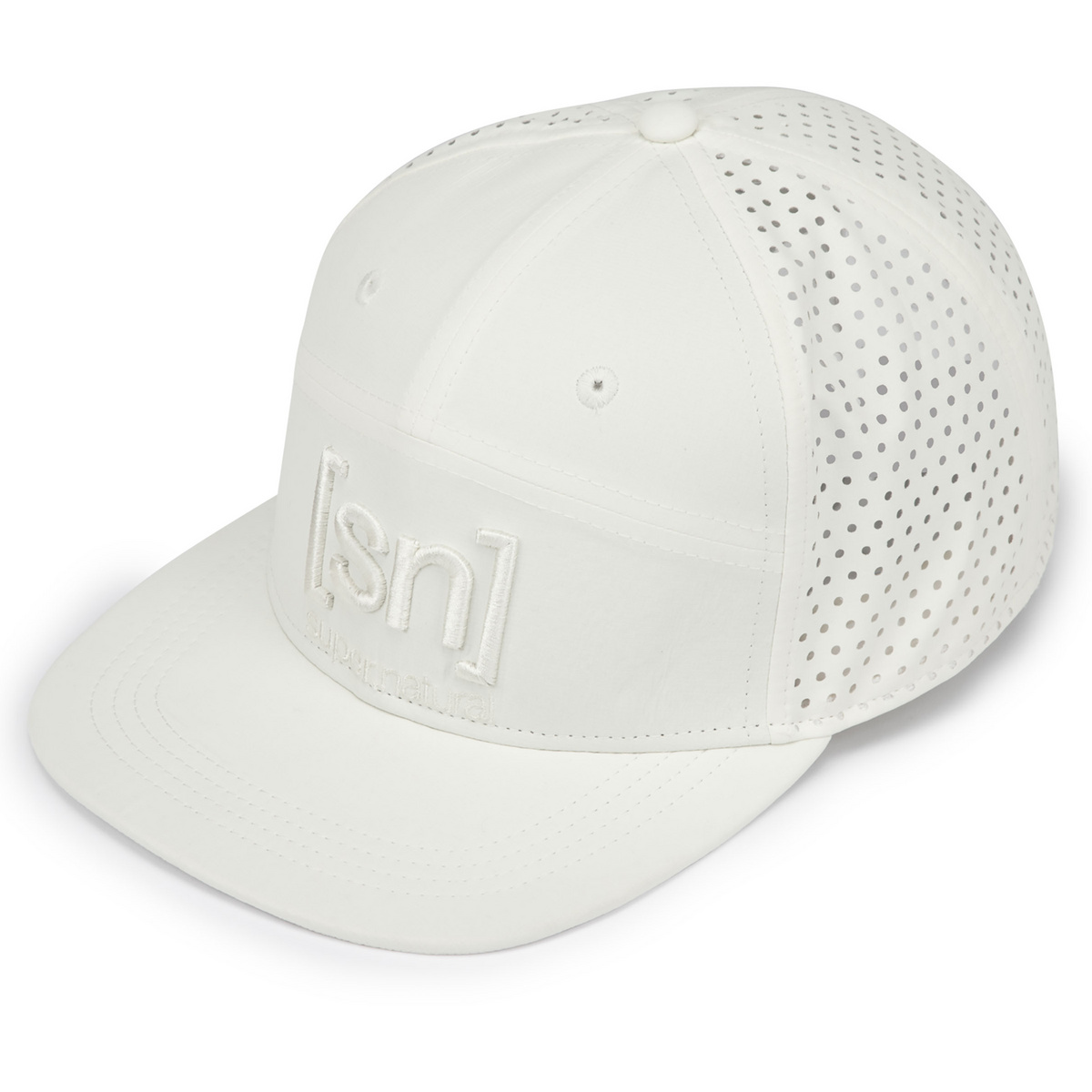 foto del prodotto super.natural cappellino action