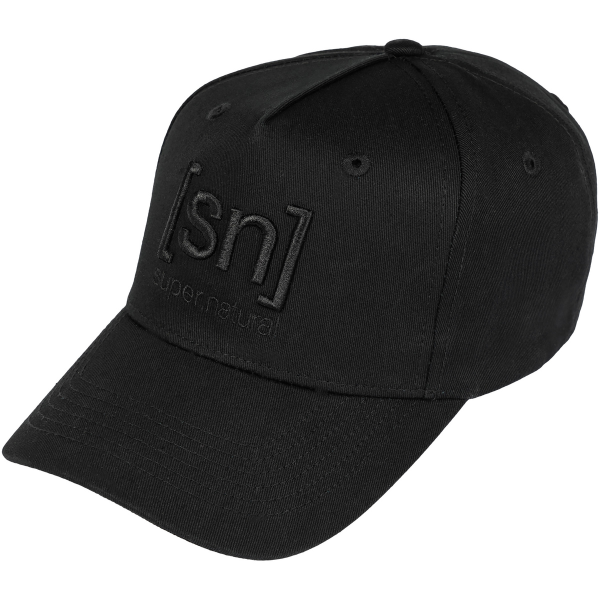 foto del prodotto super.natural cappellino i.d .