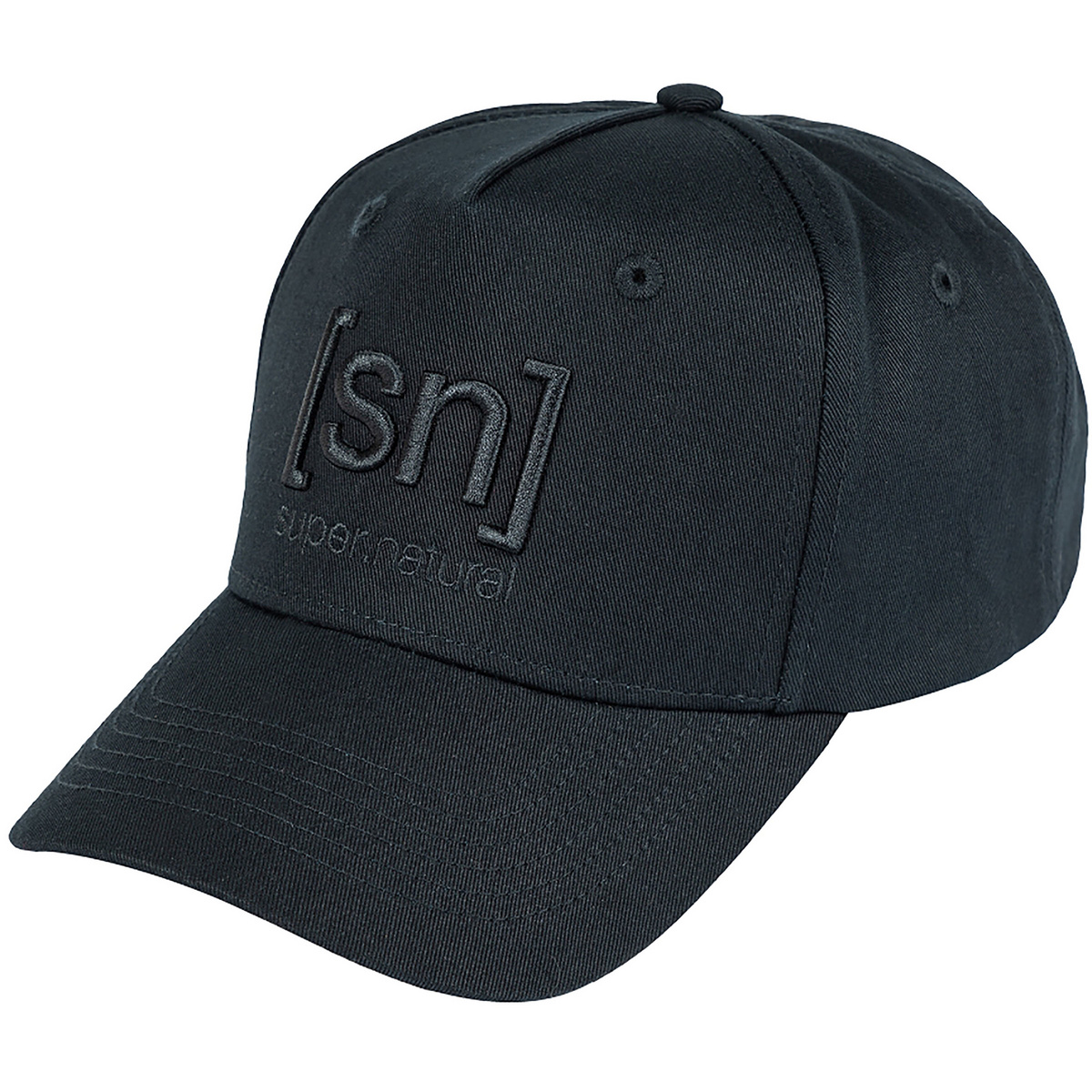 foto del prodotto super.natural cappellino i.d .