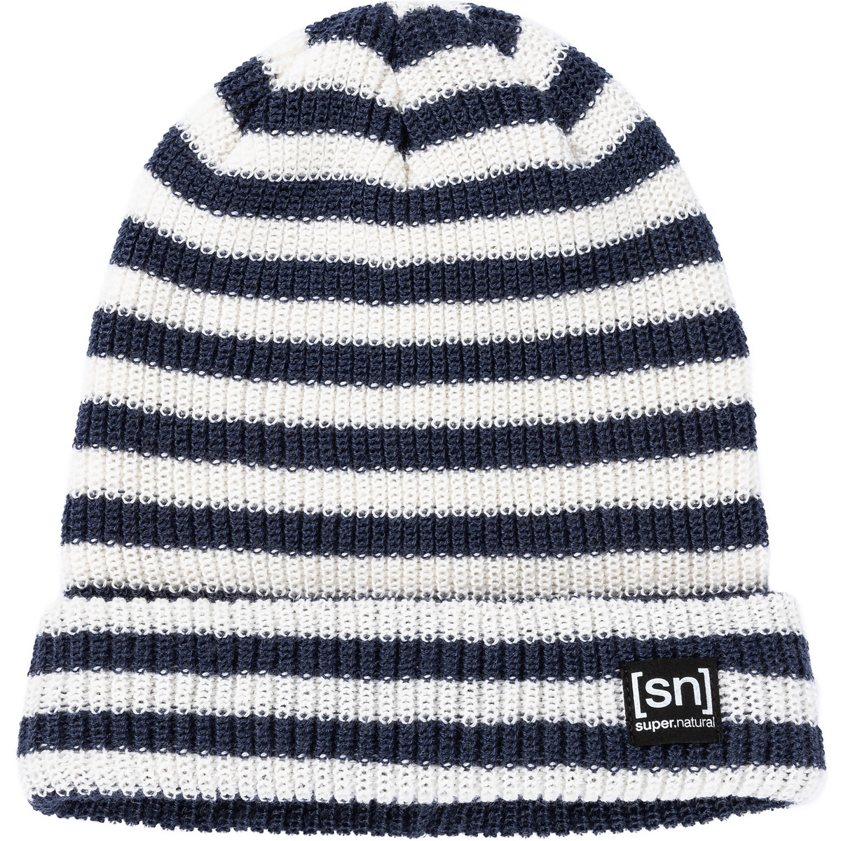 foto del prodotto super.natural cappellino stripe