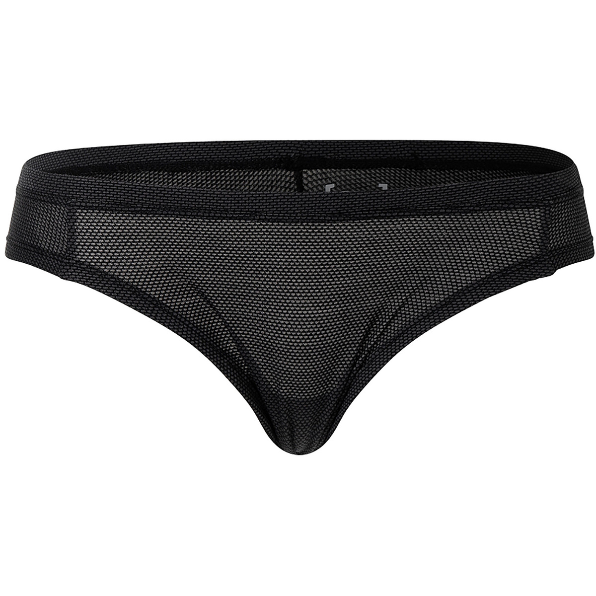 foto del prodotto super.natural donna calzamaglia air thong