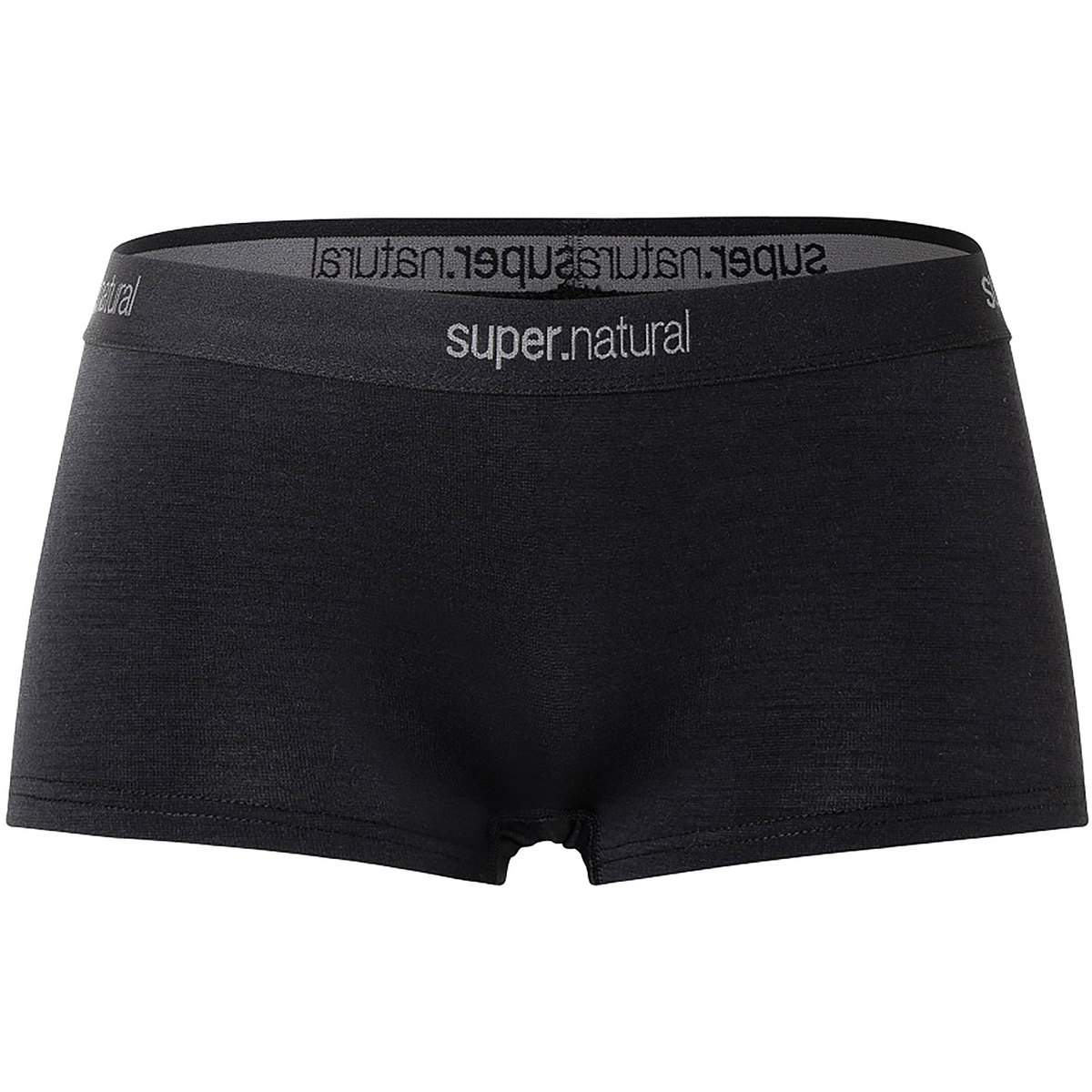 foto del prodotto super.natural donna calzamaglia semplice