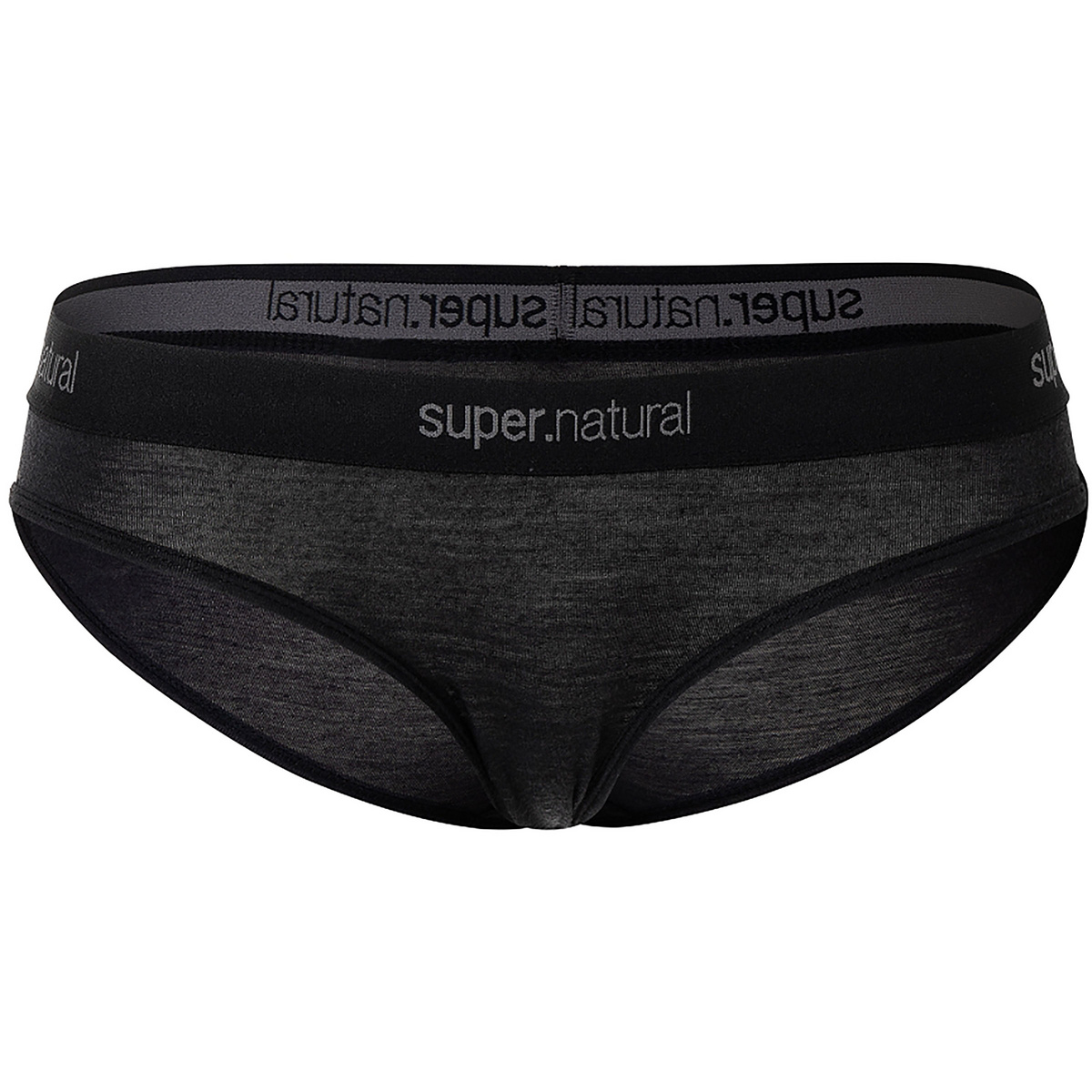 foto del prodotto super.natural donna calzamaglia tundra175