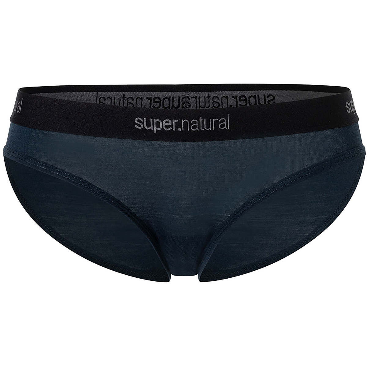 foto del prodotto super.natural donna calzamaglia tundra175