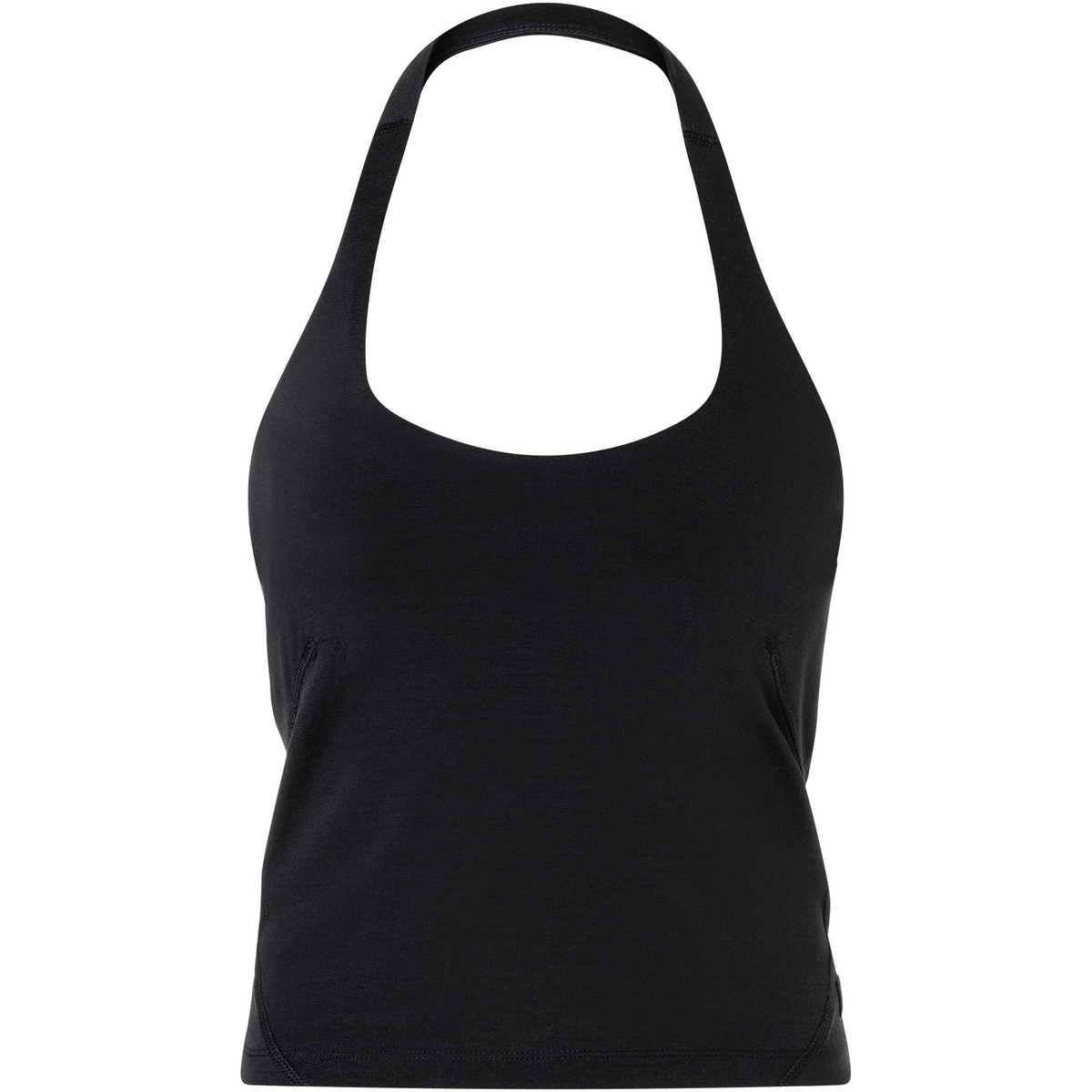 foto del prodotto super.natural donna canotta neckholder