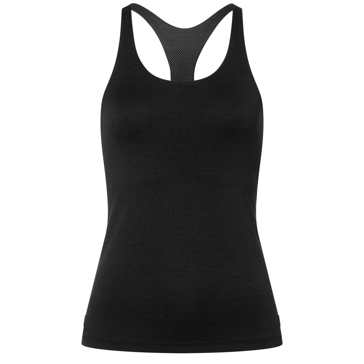 foto del prodotto super.natural donna canotta sporty