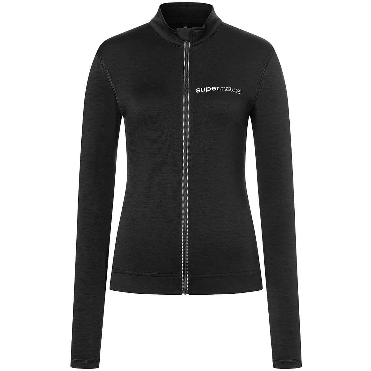 foto del prodotto super.natural donna giacca universal