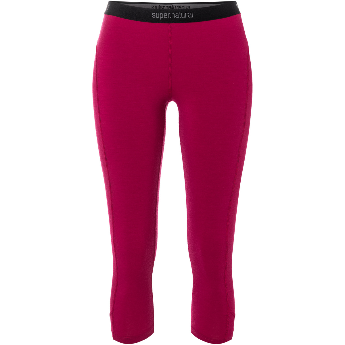 foto del prodotto super.natural donna leggings a 3 4 arctic230