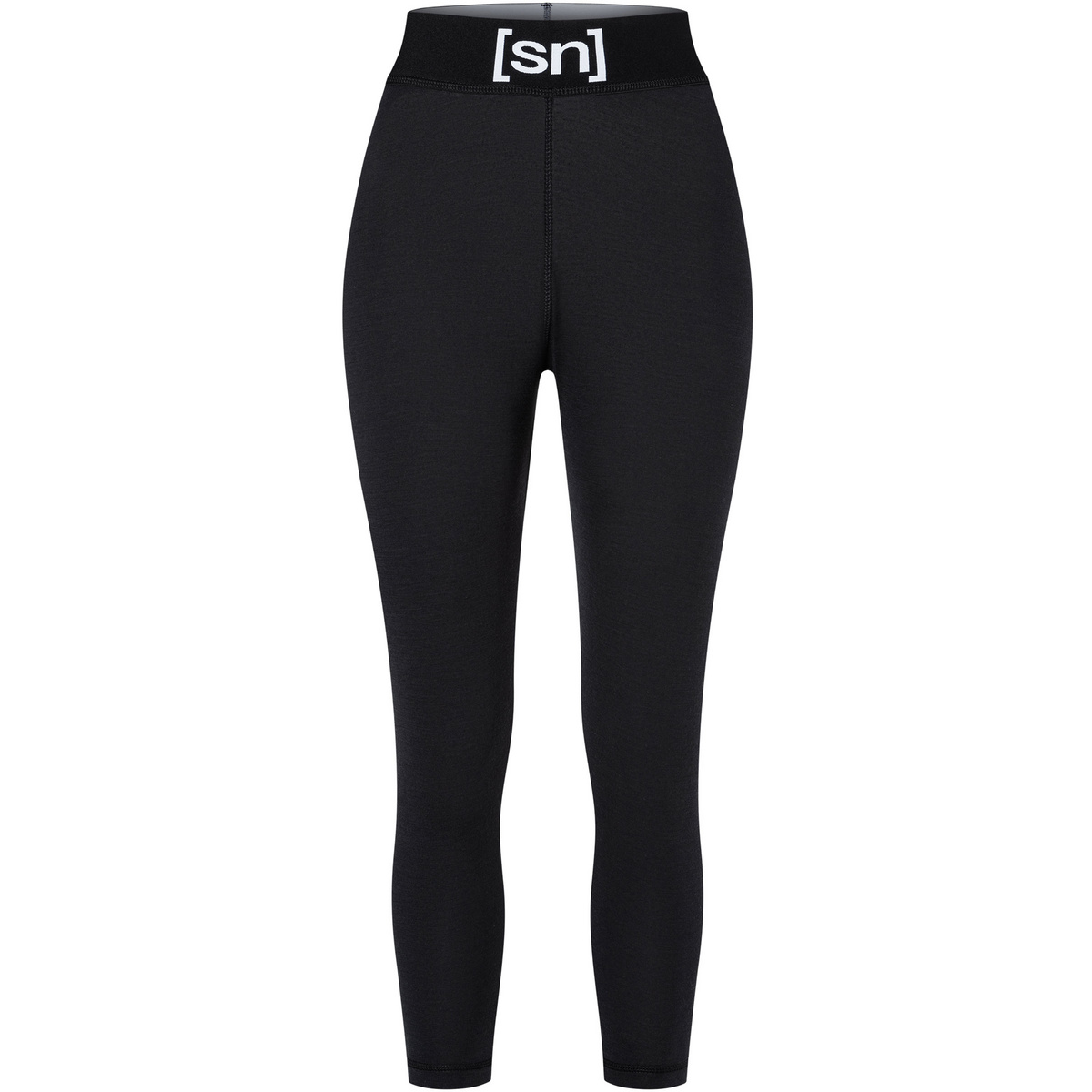 foto del prodotto super.natural donna leggings a 3 4 tundra175