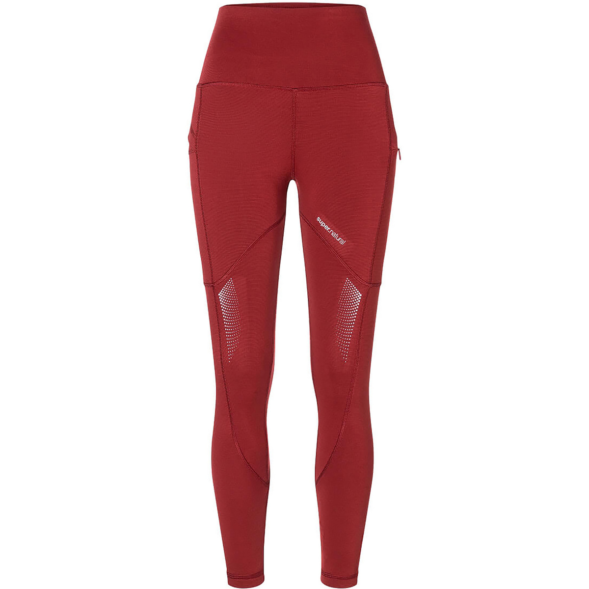 foto del prodotto super.natural donna leggings active ligthening