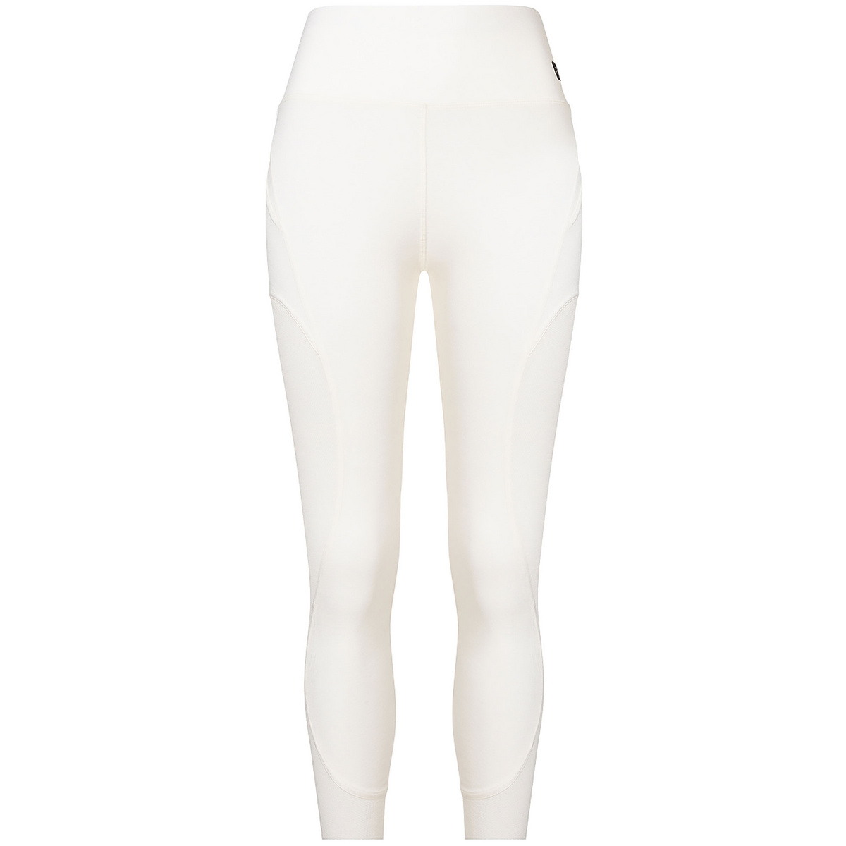 foto del prodotto super.natural donna leggings air