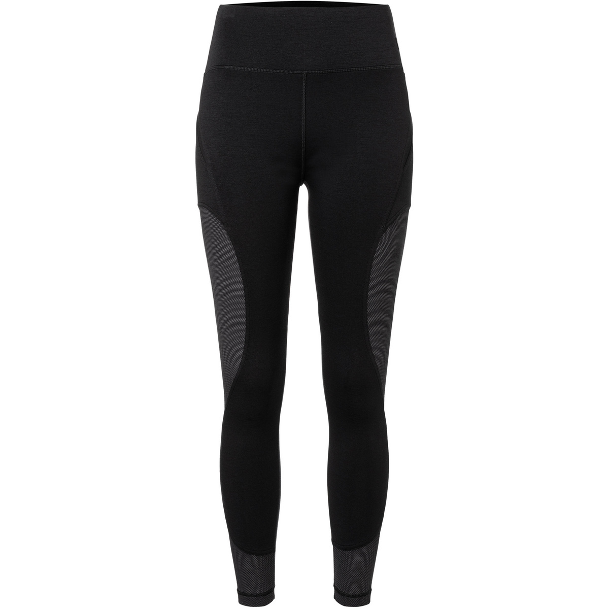 foto del prodotto super.natural donna leggings air