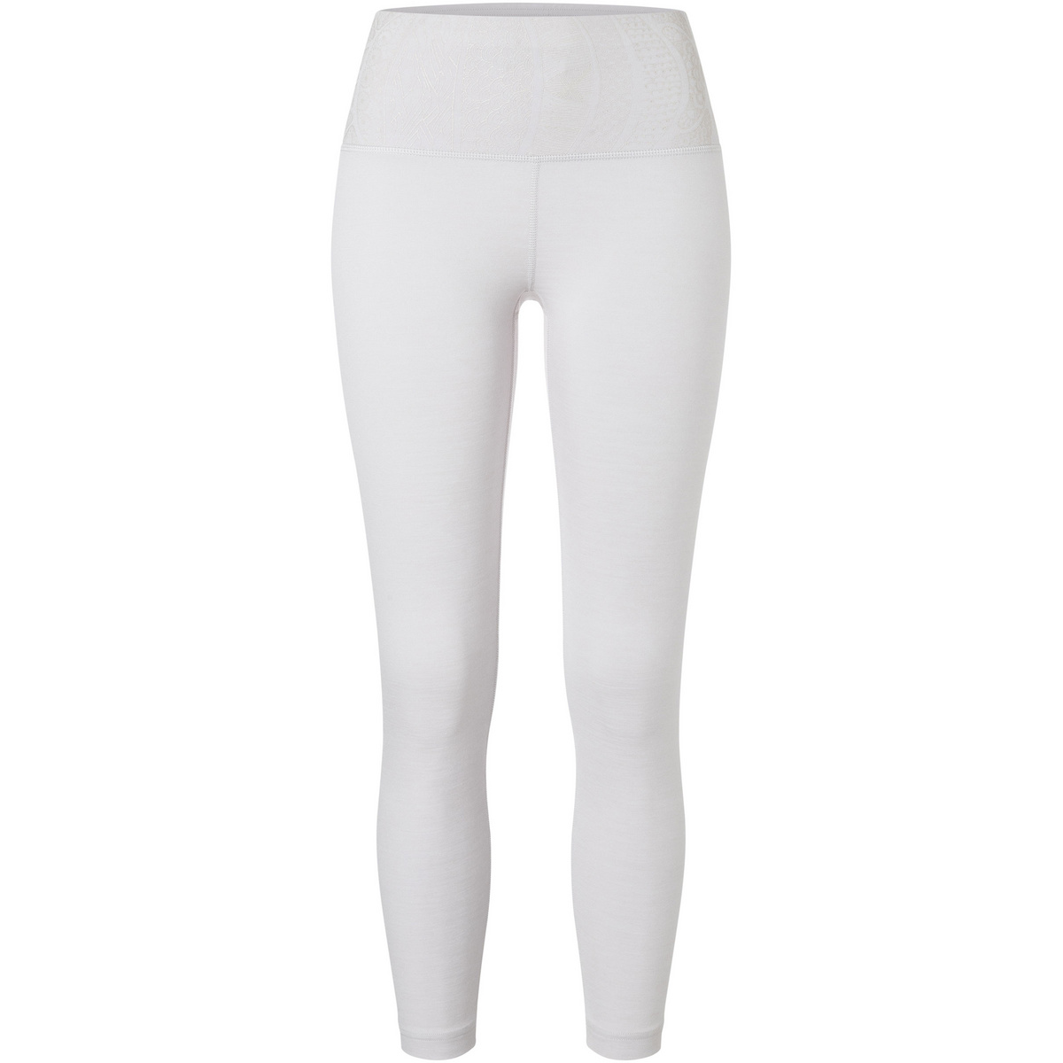 foto del prodotto super.natural donna leggings arabesque