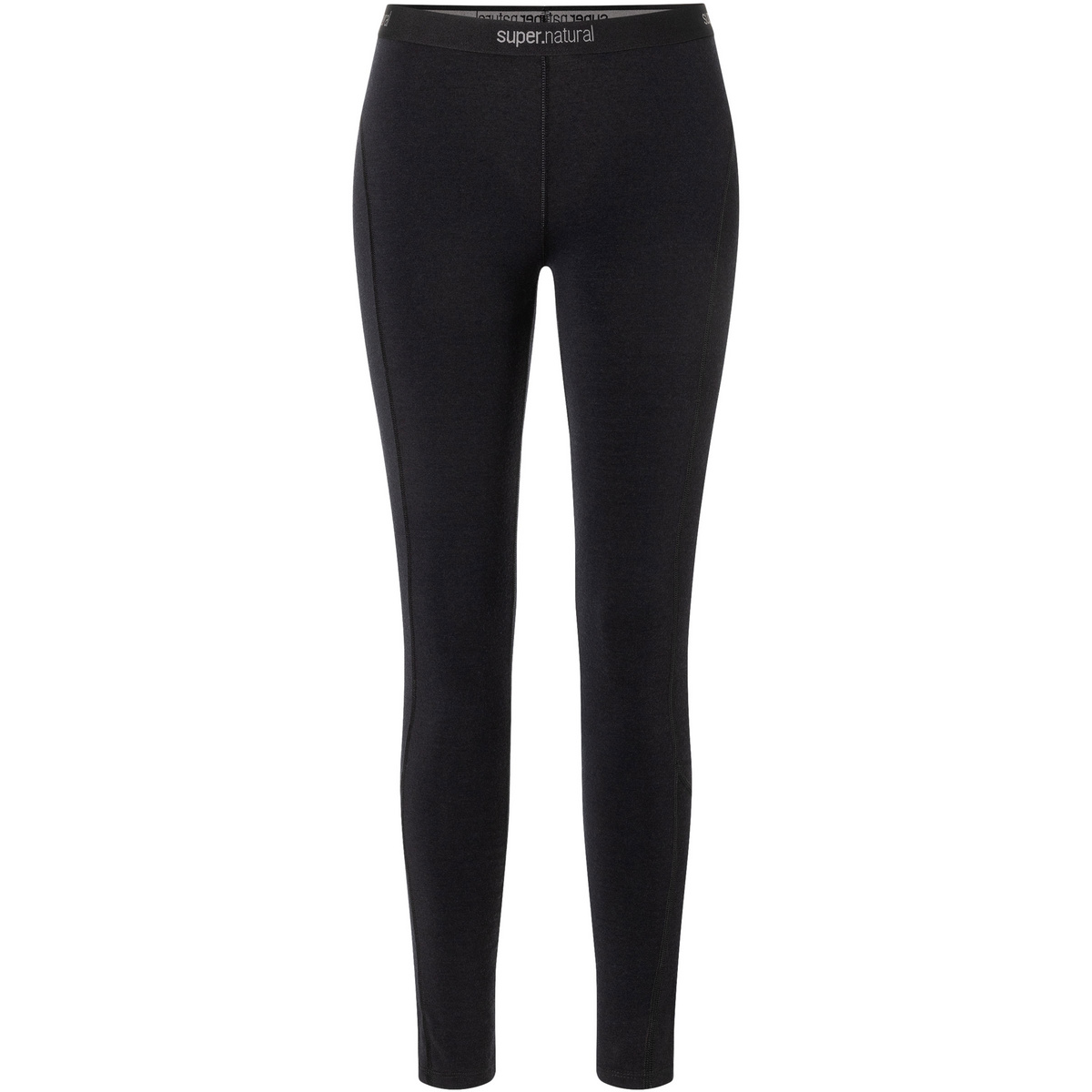 foto del prodotto super.natural donna leggings arctic230