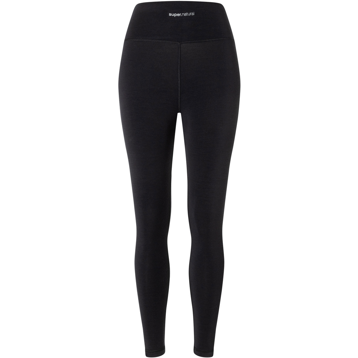 foto del prodotto super.natural donna leggings comfy high rise