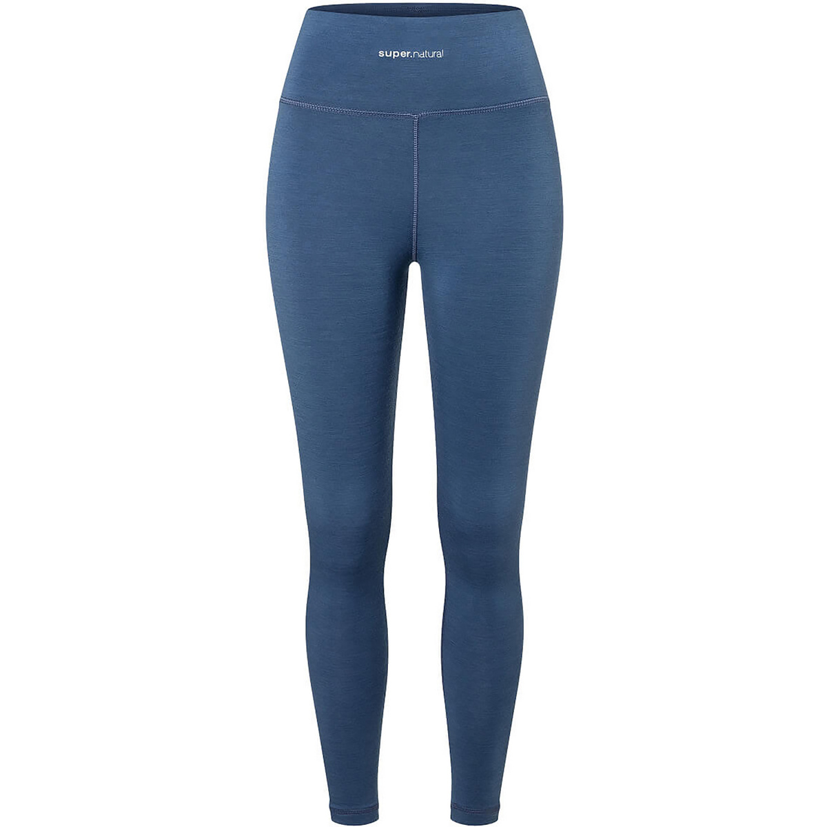 foto del prodotto super.natural donna leggings comfy high rise