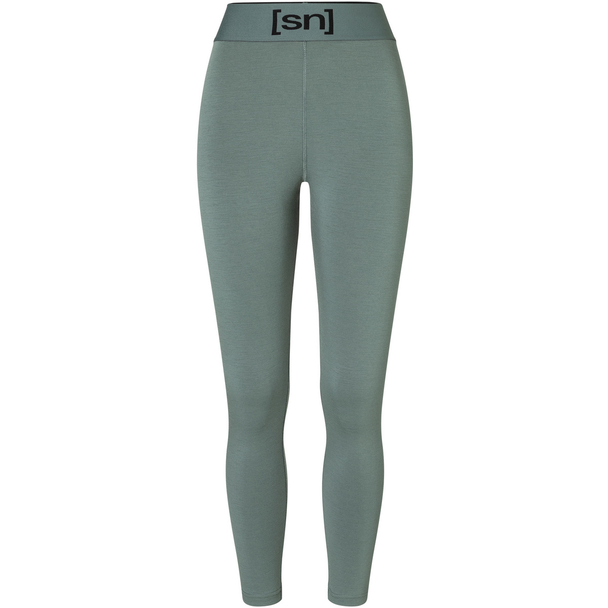 foto del prodotto super.natural donna leggings fitness