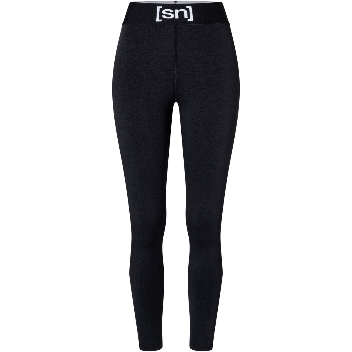 foto del prodotto super.natural donna leggings fitness