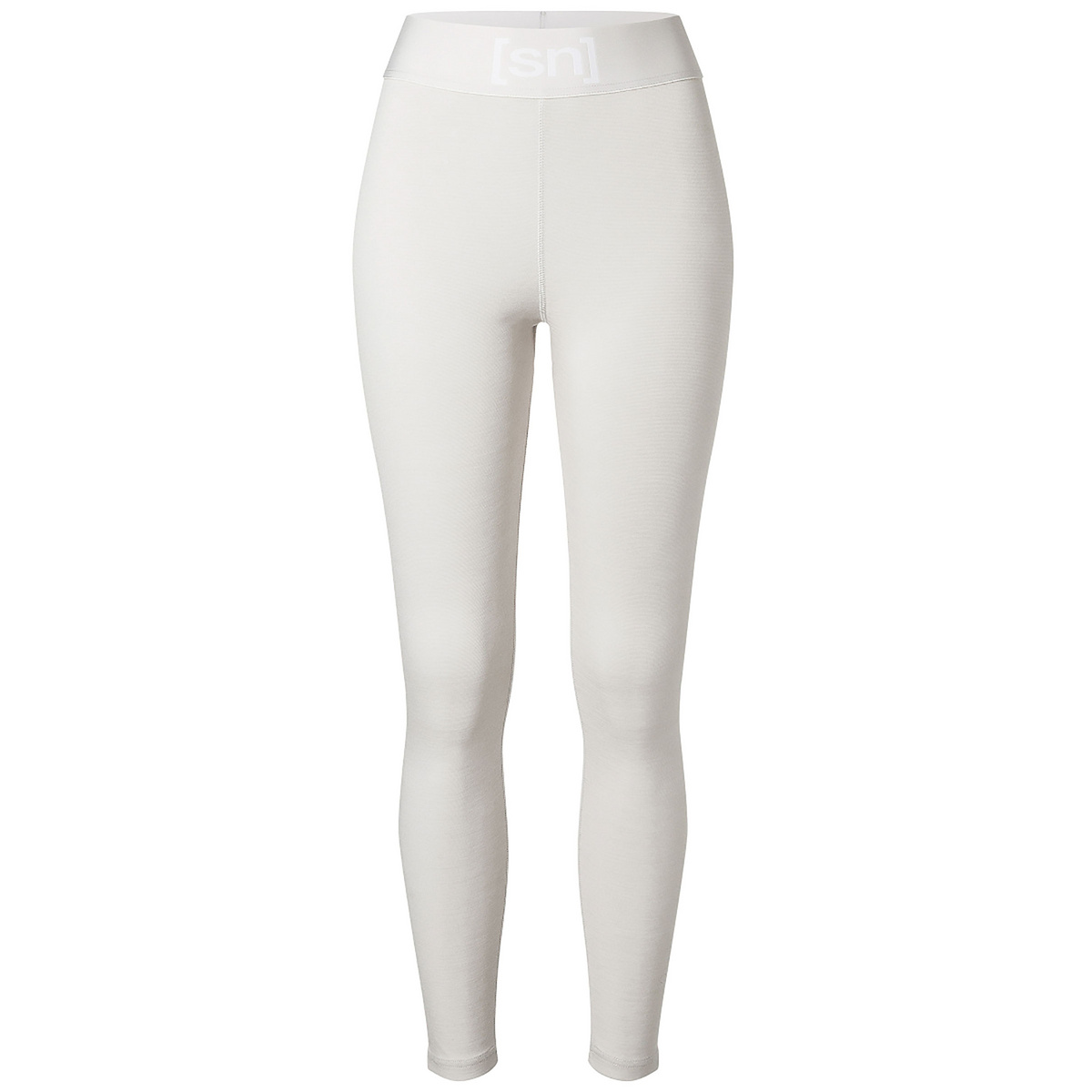 foto del prodotto super.natural donna leggings fitness