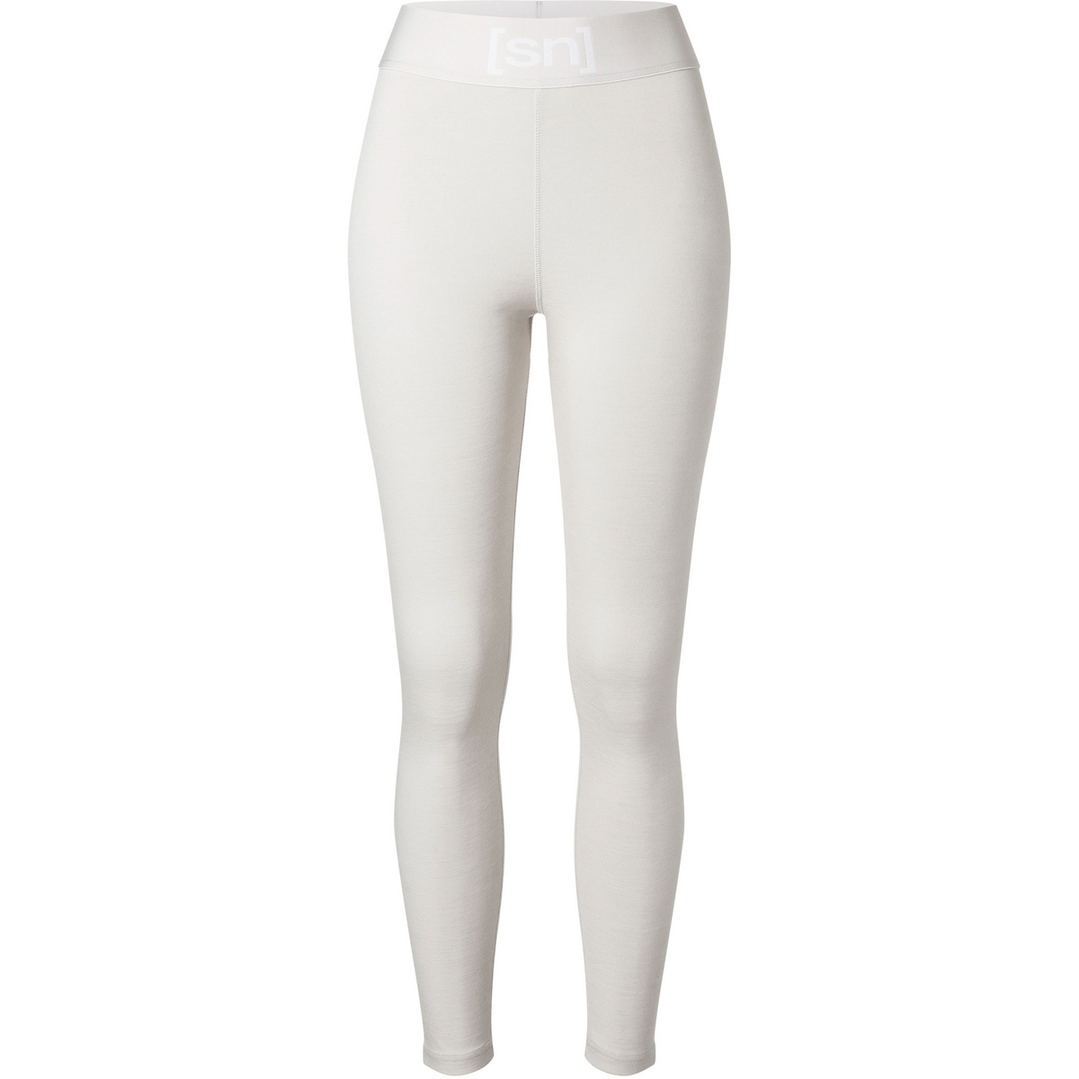 foto del prodotto super.natural donna leggings fitness