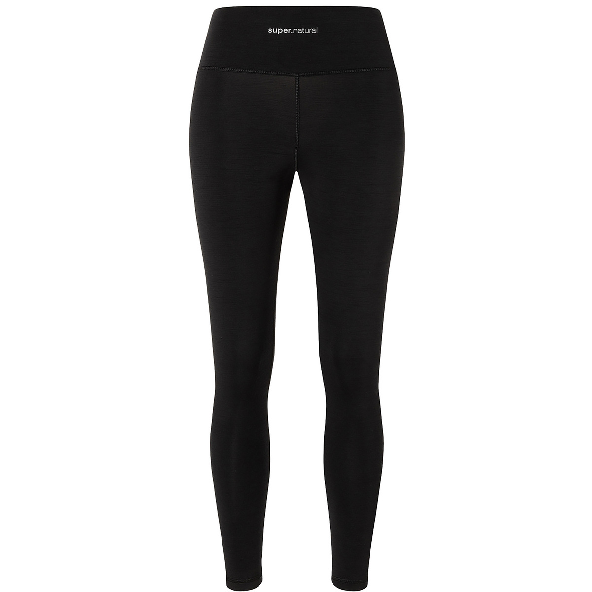 foto del prodotto super.natural donna leggings high rise