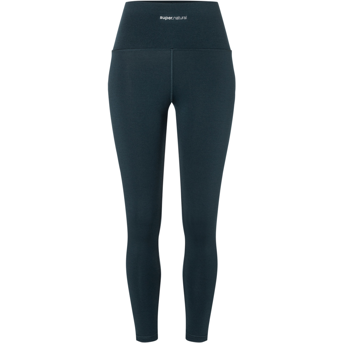 foto del prodotto super.natural donna leggings high rise