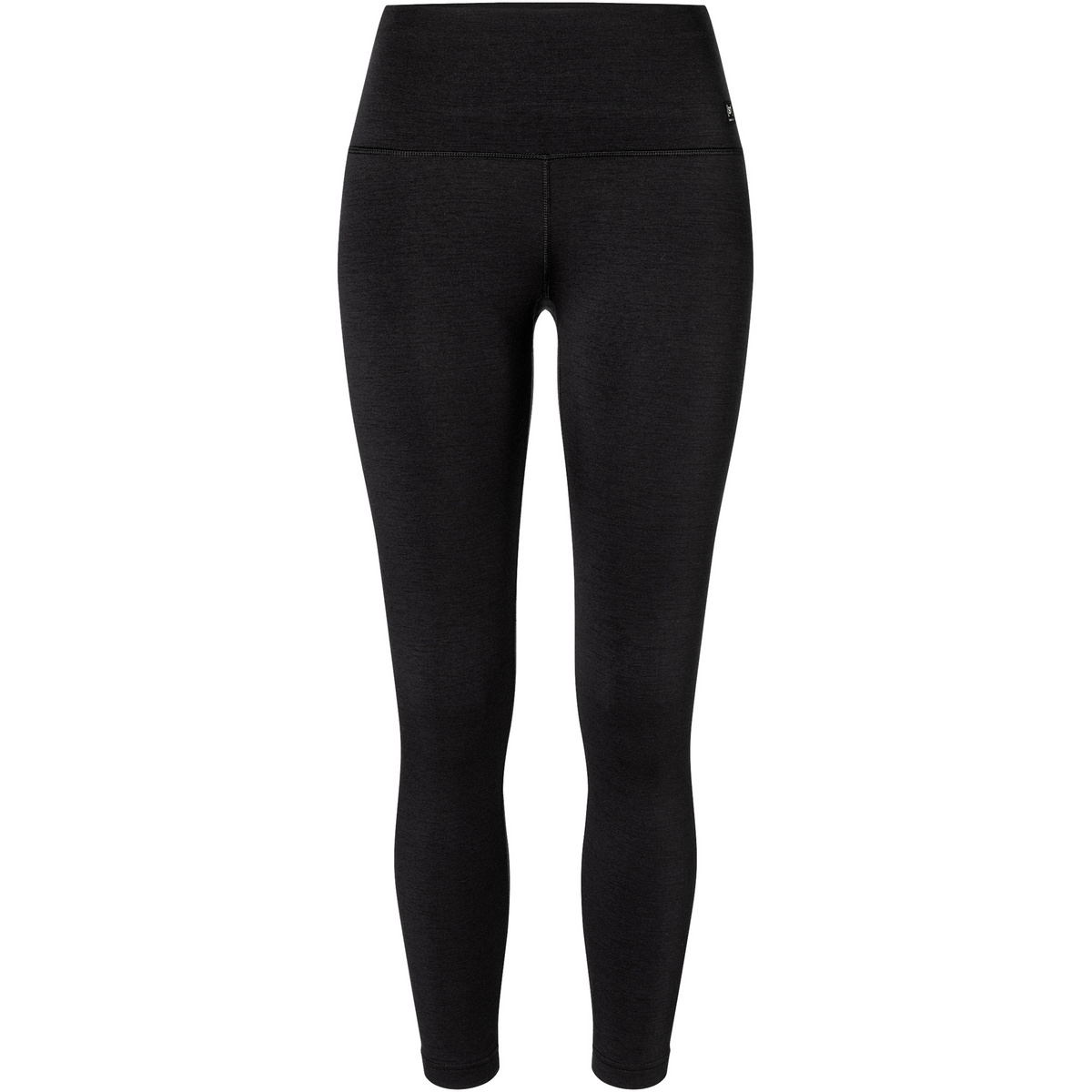 foto del prodotto super.natural donna leggings super