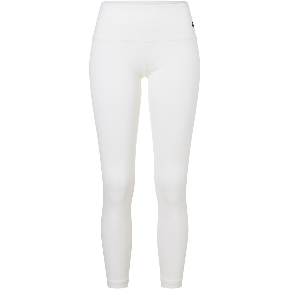 foto del prodotto super.natural donna leggings super