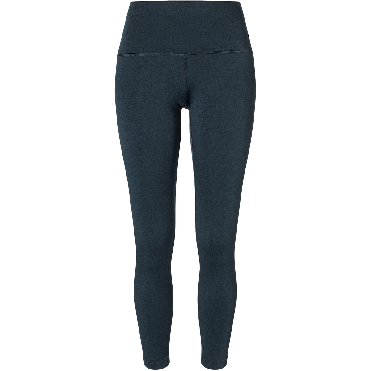 foto del prodotto super.natural donna leggings super