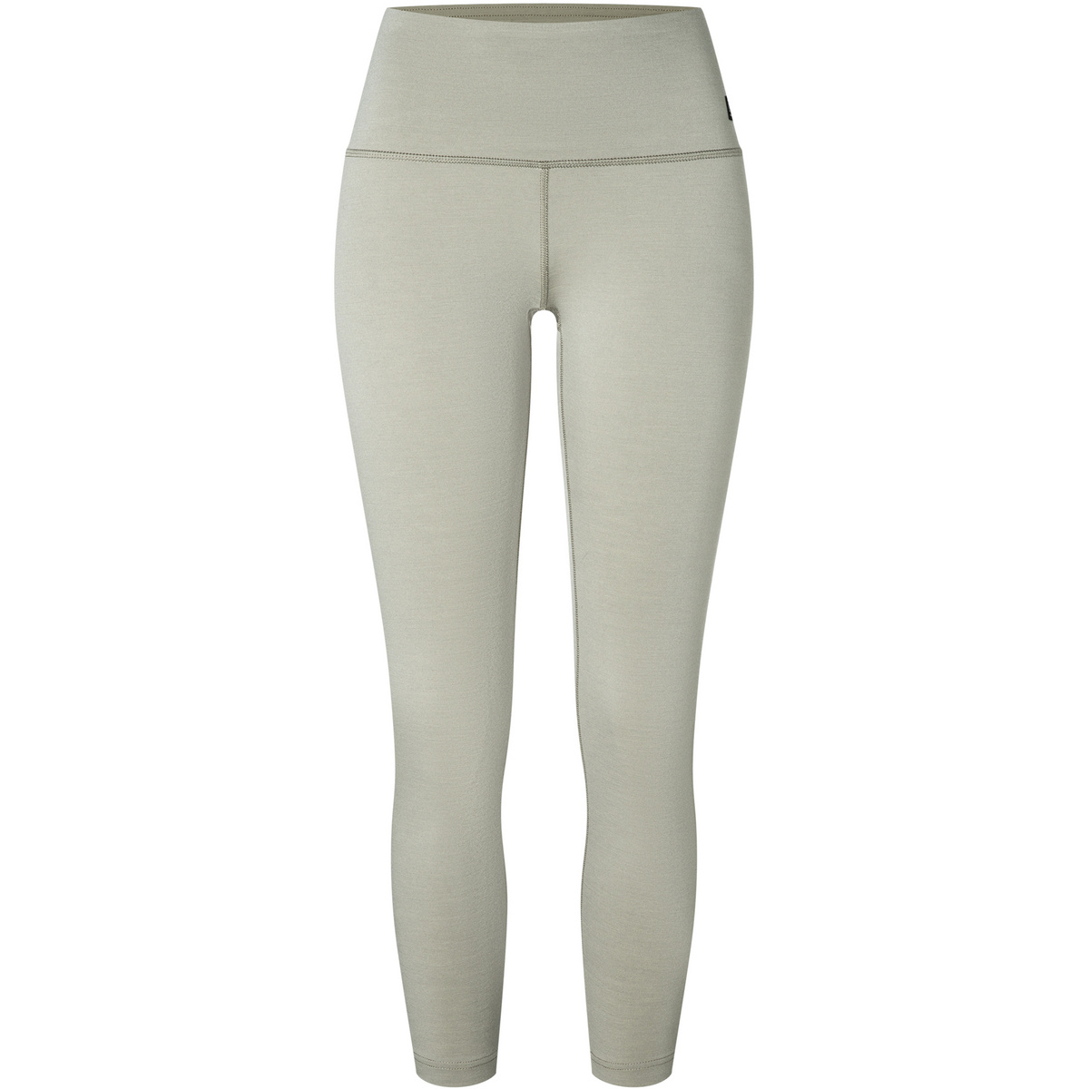 foto del prodotto super.natural donna leggings super