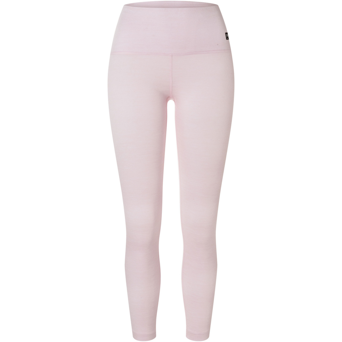 foto del prodotto super.natural donna leggings super